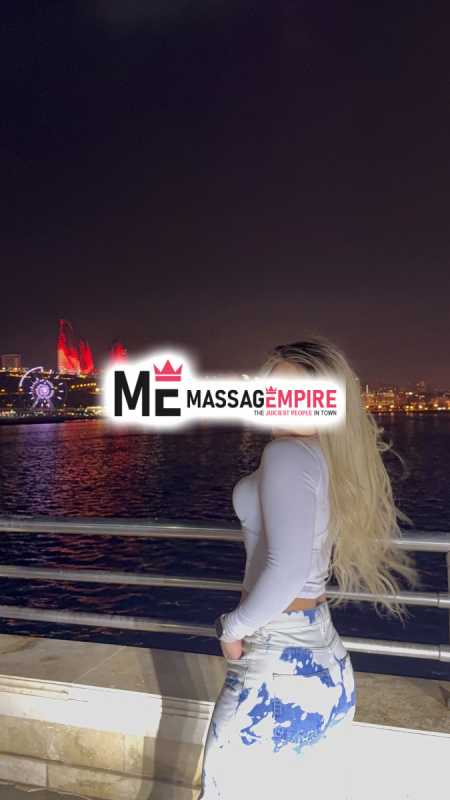 milai premier shemale escort offering exceptional trans services