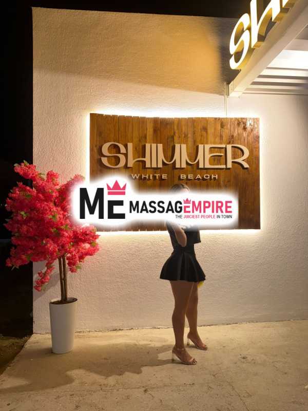 milai premier shemale escort offering exceptional trans services