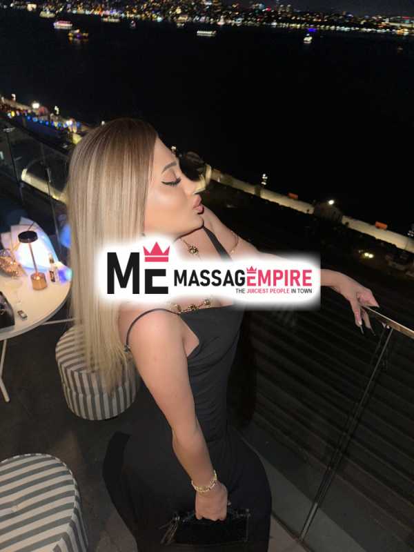 milai premier shemale escort offering exceptional trans services