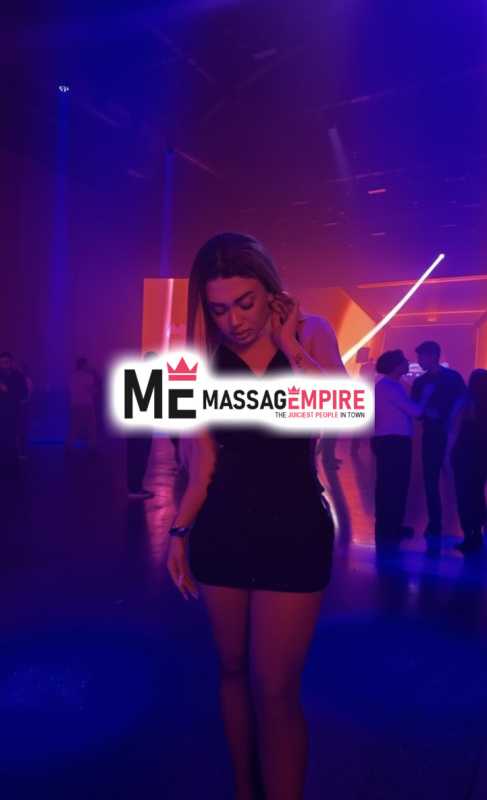 milai premier shemale escort offering exceptional trans services