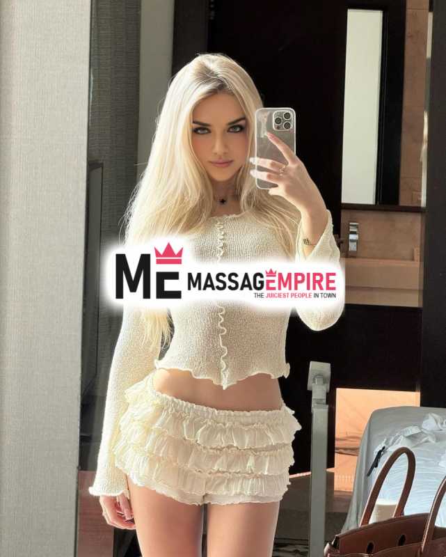beren premier shemale escort offering top-level trans services