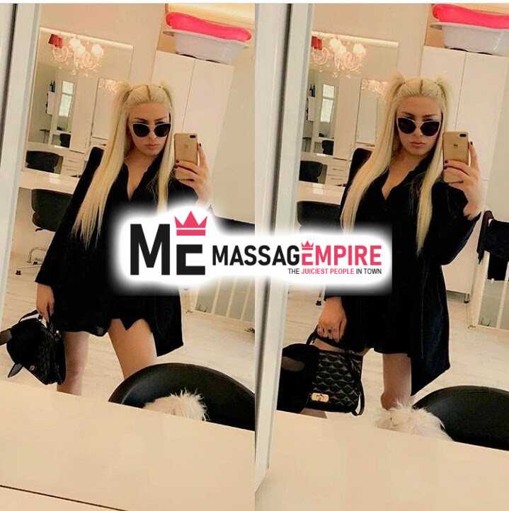 beren premier shemale escort offering top-level trans services
