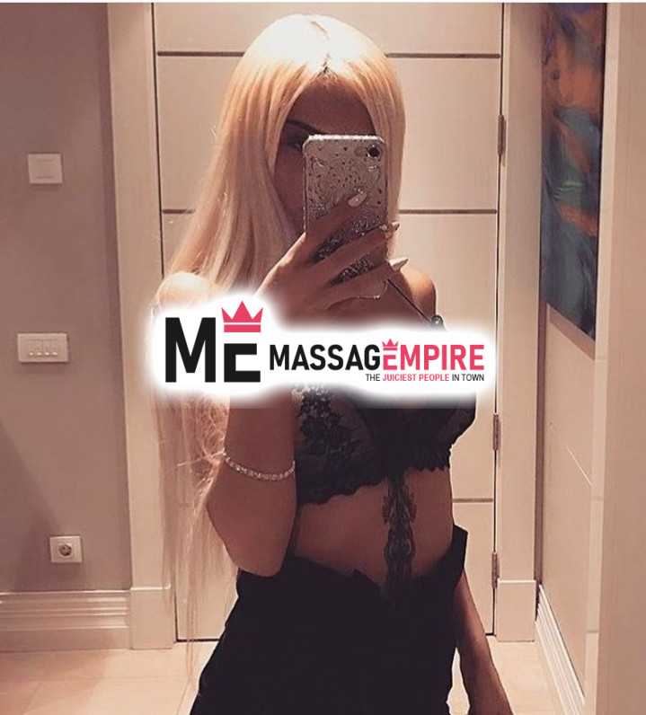 beren premier shemale escort offering top-level trans services