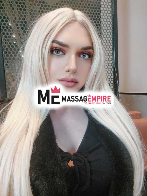 beren premier shemale escort offering top-level trans services