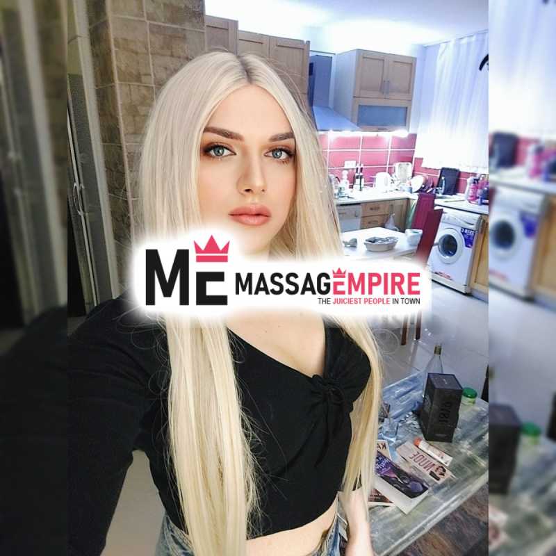 beren premier shemale escort offering top-level trans services