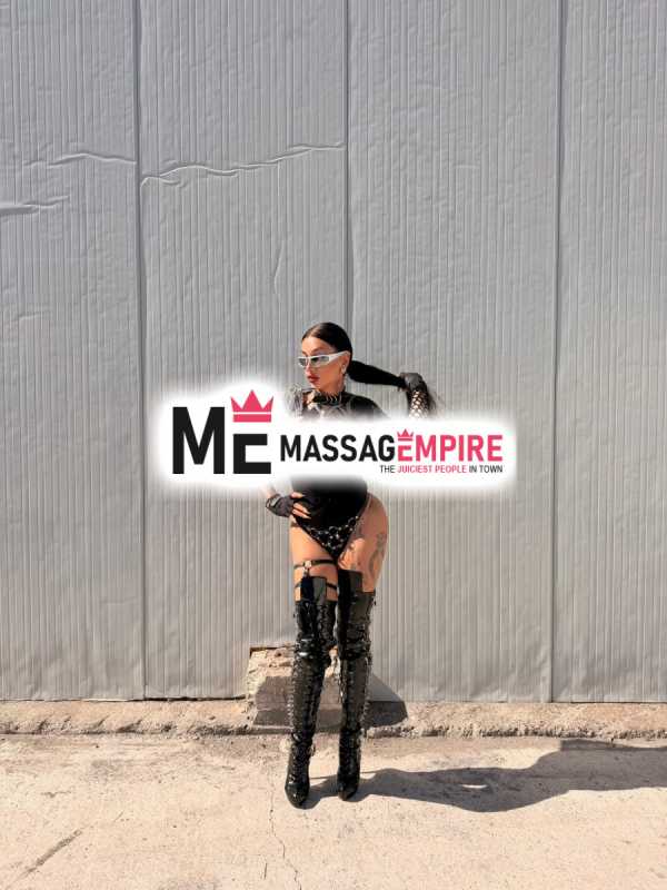bella premier shemale escort offering top-level trans services