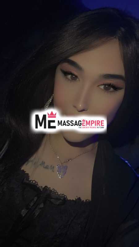 aznura premier trans escort offering elite services