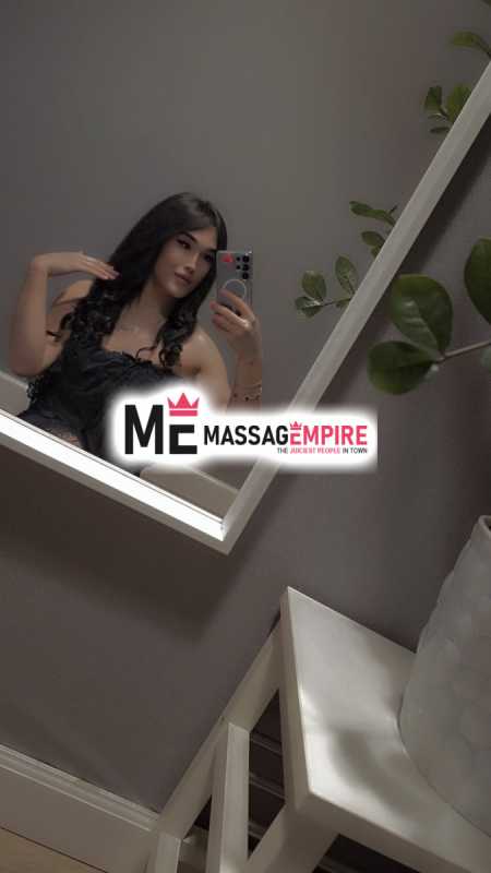 aznura premier trans escort offering elite services