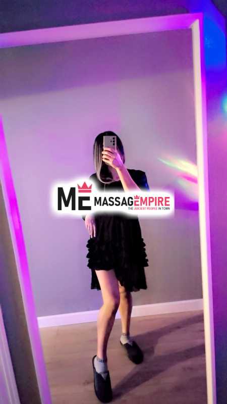 aznura premier trans escort offering elite services