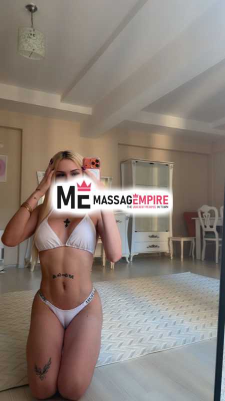 ece premier trans escort service by an alluring shemale.