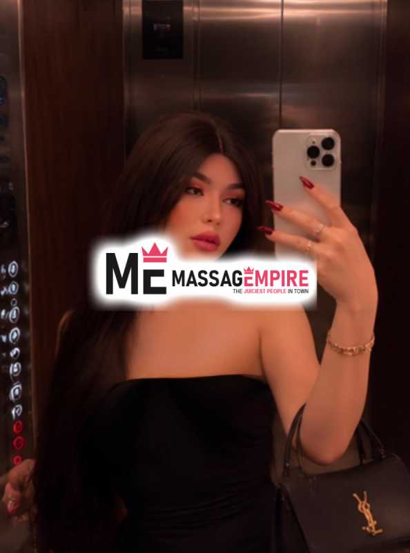 zarina premier shemale escort offering exceptional trans services