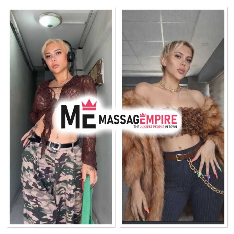 misra elite shemale escort offering top-level trans services.