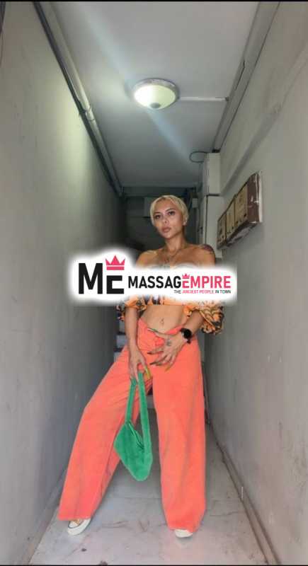 misra elite shemale escort offering top-level trans services.