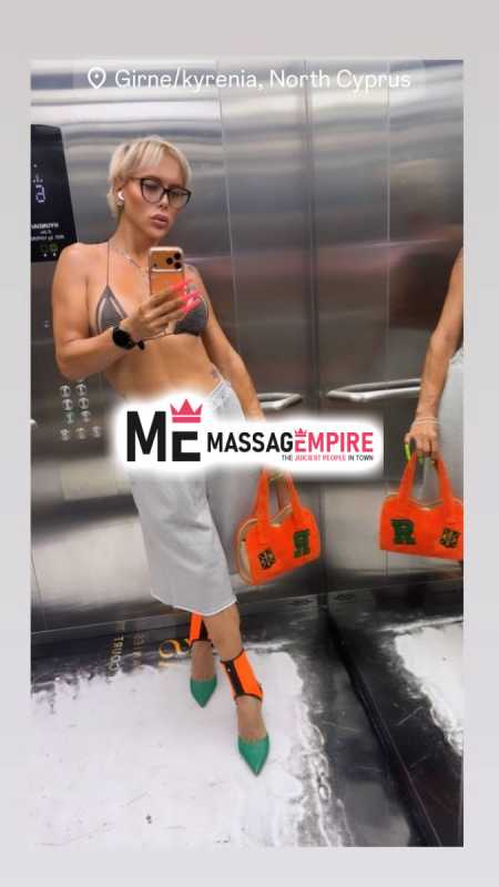 misra elite shemale escort offering top-level trans services.