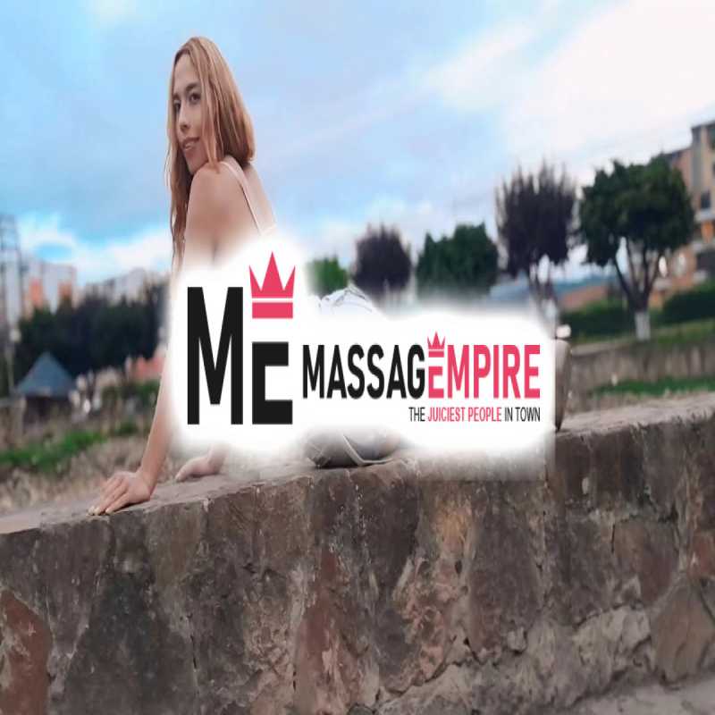giarose premier trans escort offering exceptional experiences.