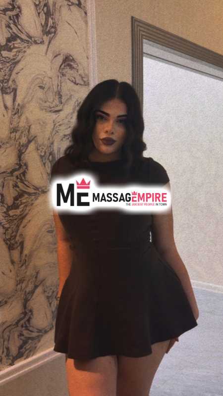 miray premier shemale escort offering exceptional trans services