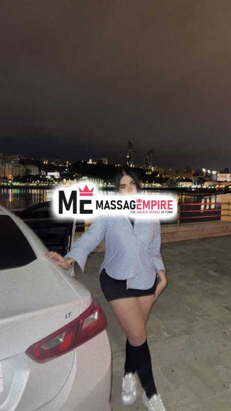 miray premier shemale escort offering exceptional trans services