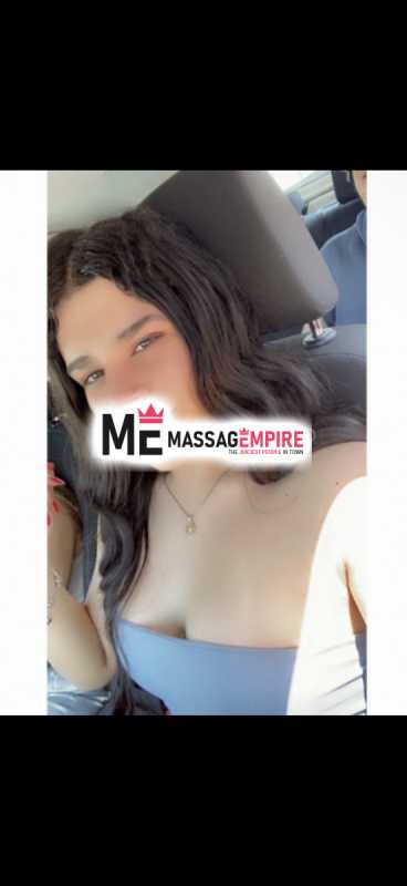 sena elite trans escort offering premium services