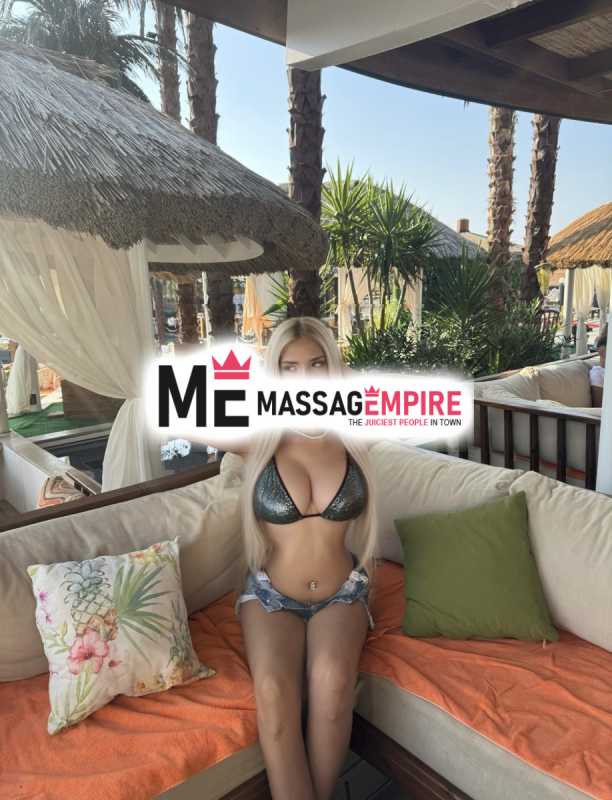 alya pavlov exclusive high-class shemale escort service