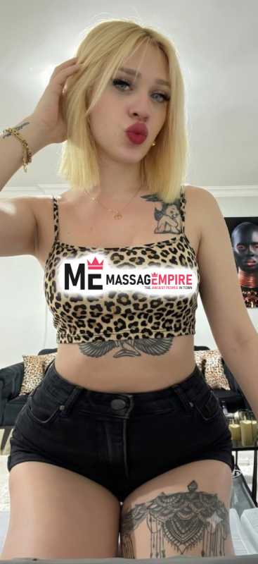 ela high-class shemale escort offering premium trans services