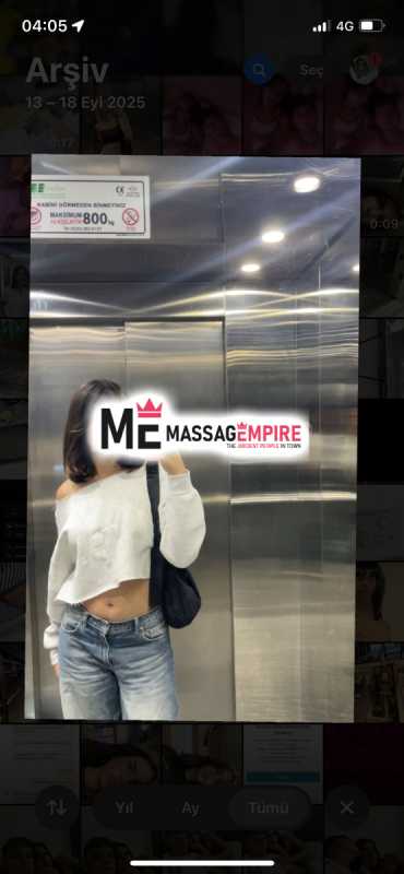selin premium shemale escort offering exceptional trans services