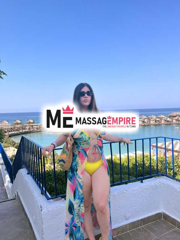 ilaydadilay premium trans escort offering top-level services
