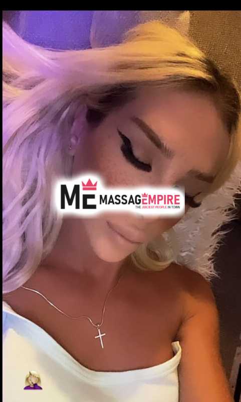 edakayaciii premier shemale escort offering top-level trans services
