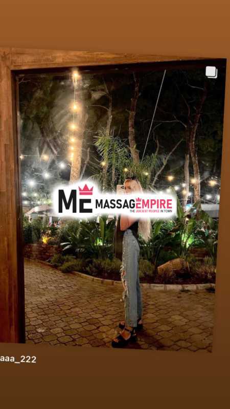 edakayaciii premier shemale escort offering top-level trans services