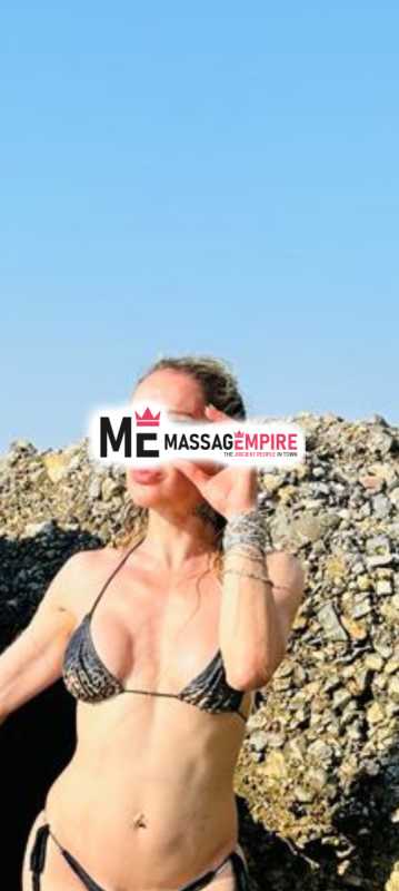prensesyesim premier trans escort offering top-tier services