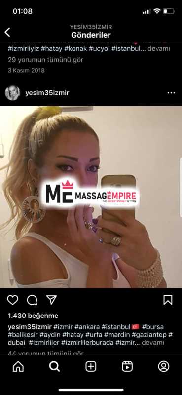 prensesyesim premier trans escort offering top-tier services