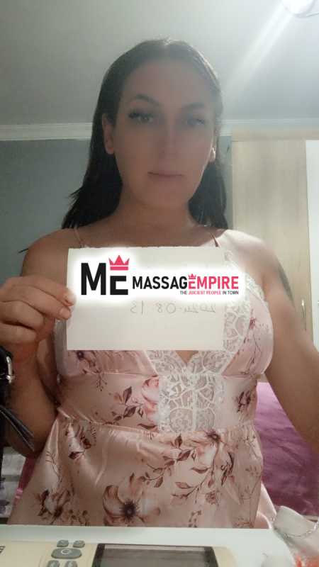 burcin top trans escort offering exceptional services
