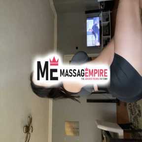 lola premier sexy shemale escort offering top-level trans services