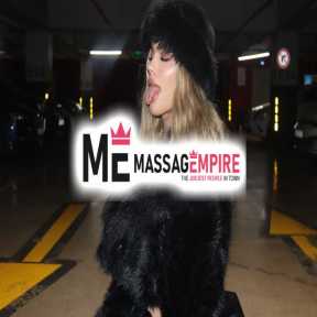 sude premium trans escort service by stunning shemale