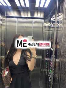 mira premium transgender escort service by an alluring shemale