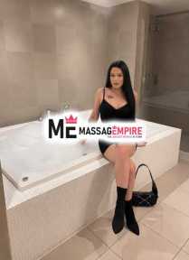 mira premium transgender escort service by an alluring shemale