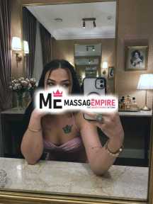 mira premium transgender escort service by an alluring shemale