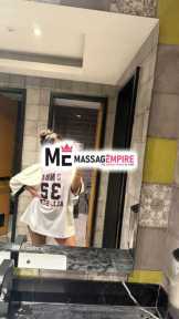 marleigh stunning transgender escort offering premier services