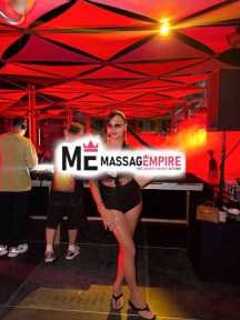 marleigh stunning transgender escort offering premier services
