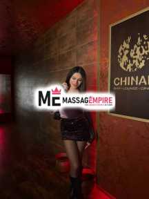 marleigh stunning transgender escort offering premier services