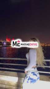 milai premier shemale escort offering exceptional trans services