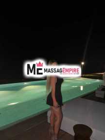 milai premier shemale escort offering exceptional trans services