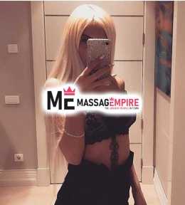 beren premier shemale escort offering top-level trans services