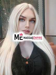 beren premier shemale escort offering top-level trans services