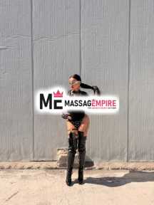 bella premier shemale escort offering top-level trans services