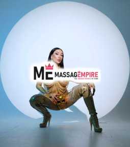 bella premier shemale escort offering top-level trans services