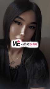 aznura premier trans escort offering elite services