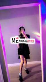 aznura premier trans escort offering elite services
