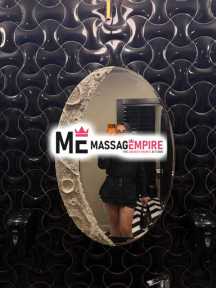 victoria premier shemale escort offering luxurious trans services