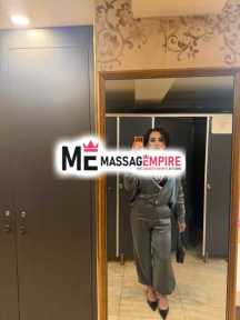 victoria premier shemale escort offering luxurious trans services