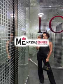 victoria premier shemale escort offering luxurious trans services